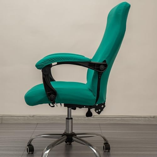 Melaluxe Office Chair Cover - Image 3