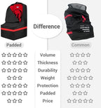 Car Seat Travel Bag - Image 7