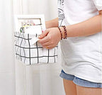 Tamicy Mini Storage Basket（Pack of 5） - Image 3