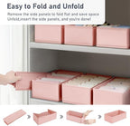 DIMJ Drawer Organizer - Image 4
