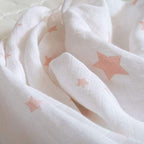 Newton Baby Fitted Crib Sheet 2-Pack, Organic Cotton - Image 4