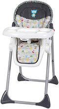 Baby Trend Sit-Right High Chair by BabyTrend%C2%AE