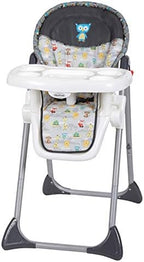 Baby Trend Sit-Right High Chair by BabyTrend%C2%AE