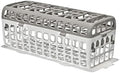 OXO Tot Dishwasher Basket by Unknown