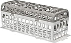 OXO Tot Dishwasher Basket by Unknown