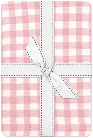 Butterblu Frankie Fitted Crib Sheet 100% Organic Cotton by Butterblu