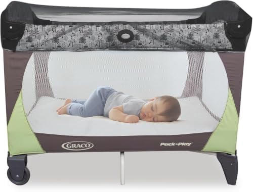 Baby Mosquito Net 2 Pack for Stroller, Bug Netting and Mesh Protection - Image 7