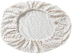 Changing Pad Cover, Soft Changing Table Sheets - Image 4