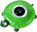 Baby Bath Thermometer Water Temp Safety by goyowat