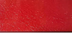 Rhino Mats, Rhino Hide Chair Mat, Office Computer Chair Mat - Image 2