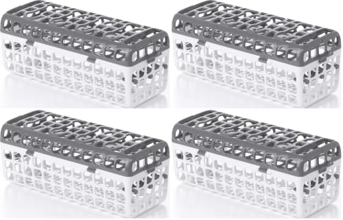 OXO Tot Dishwasher Basket by Unknown