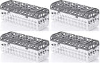 OXO Tot Dishwasher Basket by Unknown
