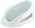 Angelcare Soft-Touch Baby Bath Support & Rinser Bundle by Unknown