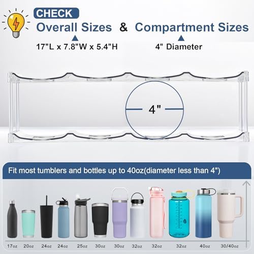 LARGER Compartment - Image 4