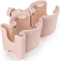 Accmor Stroller Cup Holder by Accmor