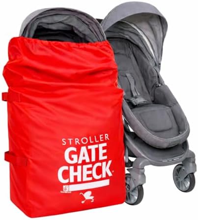 J.L. Childress Gate Check Travel Bag by JLChildressCoIncUSBaby