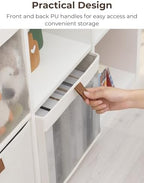 StorageWorks 11 Inche Storage Cubes - Image 4