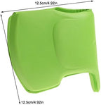 EVA Baby Bathtub Spout Guard Cover Faucet Safety Cover - Image 2