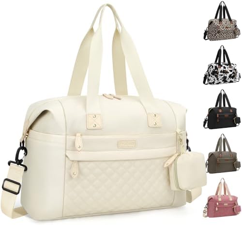 Pritent Diaper Bag Tote Waterproof Maternity Baby Bags by Pritent