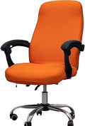Melaluxe Office Chair Cover by Melaluxe