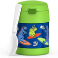 THERMOS FUNTAINER Kids Food Jar by Thermos