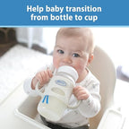 Dr. Brown's Wide-Neck Baby Bottle Handles - Image 2