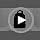 Derbiedersinn Breast Pump Backpack - Image 7