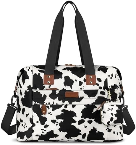 Pritent Diaper Bag Tote Waterproof Maternity Baby Bags - Image 2