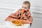 BIBaDO Attachable Long Sleeve Bib - Image 2