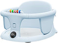 Baby Bath Seat for Babies 6 Months Sitting Up by Unknown