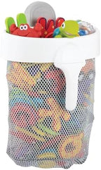 Nuby Mesh Toy Caddy - Image 4