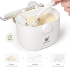 Termichy Baby Formula Dispenser - Image 2