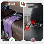 CoBak Purse Hook for Car - Image 3
