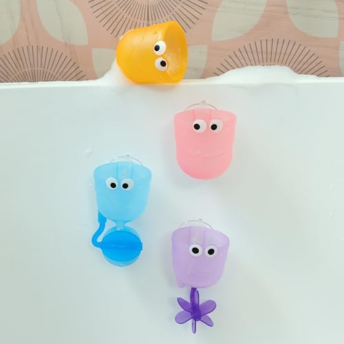 Munchkin® Falls™ Baby and Toddler Bath Toy - Image 4