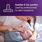 Philips Avent Natural Response Baby Gift Set - Image 6