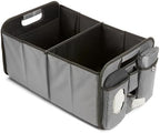 Munchkin Out-n-About Trunk Organizer by Munchkin