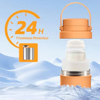 Portable Breast Milk Cooler - Image 4