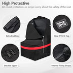 Car Seat Travel Bag - Image 3