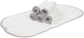 Munchkin® Waterproof Changing Pad Liners by Munchkin