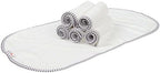 Munchkin® Waterproof Changing Pad Liners by Munchkin