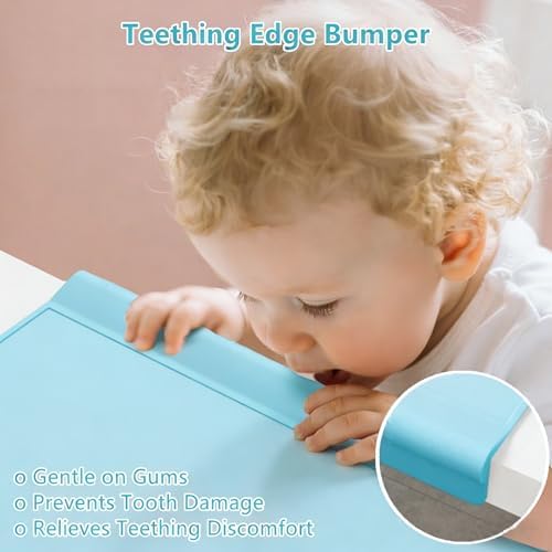 Kids Placemats, Silicone Placemats - Image 3