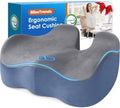 BlissTrends Extra Thick Seat Cushion by BlissTrends