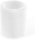 Canopy Original Bedside Humidifier Filter, 6-Week Replacement by Canopy