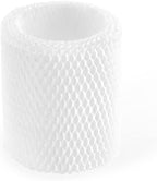 Canopy Original Bedside Humidifier Filter, 6-Week Replacement by Canopy