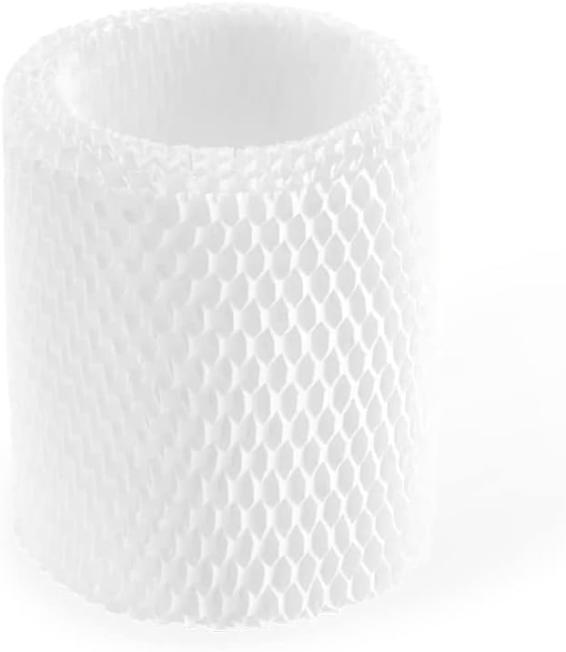 Canopy Original Bedside Humidifier Filter, 6-Week Replacement by Canopy