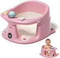 Baby Bath Seat for Babies 6 Months & up by Himold
