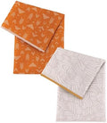 Bumkins Baby Splat Mat for Under High Chair, Babies Toddlers Eating Mess Mat by Bumkins