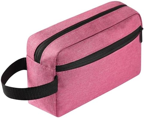 Icramsy Travel Toiletry bag Toiletry bag by Icramsy