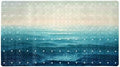 Shower Mat Non-Slip Bathtub Mats by Anna+Cowper