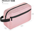 Icramsy Travel Toiletry bag Toiletry bag - Image 2